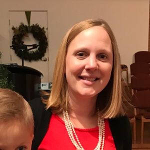 Meet your Posher, Kara